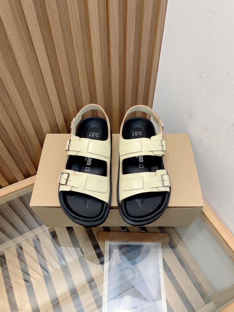 Birkenstock Sandals